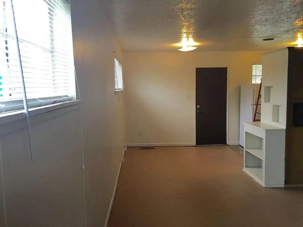 Photo 5 — 846 Marilyn Street, Oklahoma City, OK 73105
