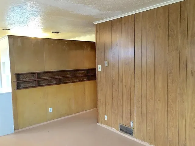 Photo 6 — 846 Marilyn Street, Oklahoma City, OK 73105