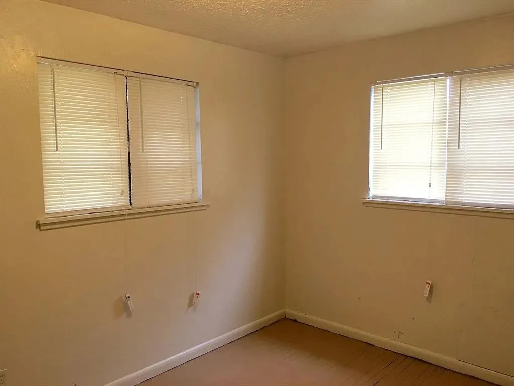 Photo 10 — 846 Marilyn Street, Oklahoma City, OK 73105
