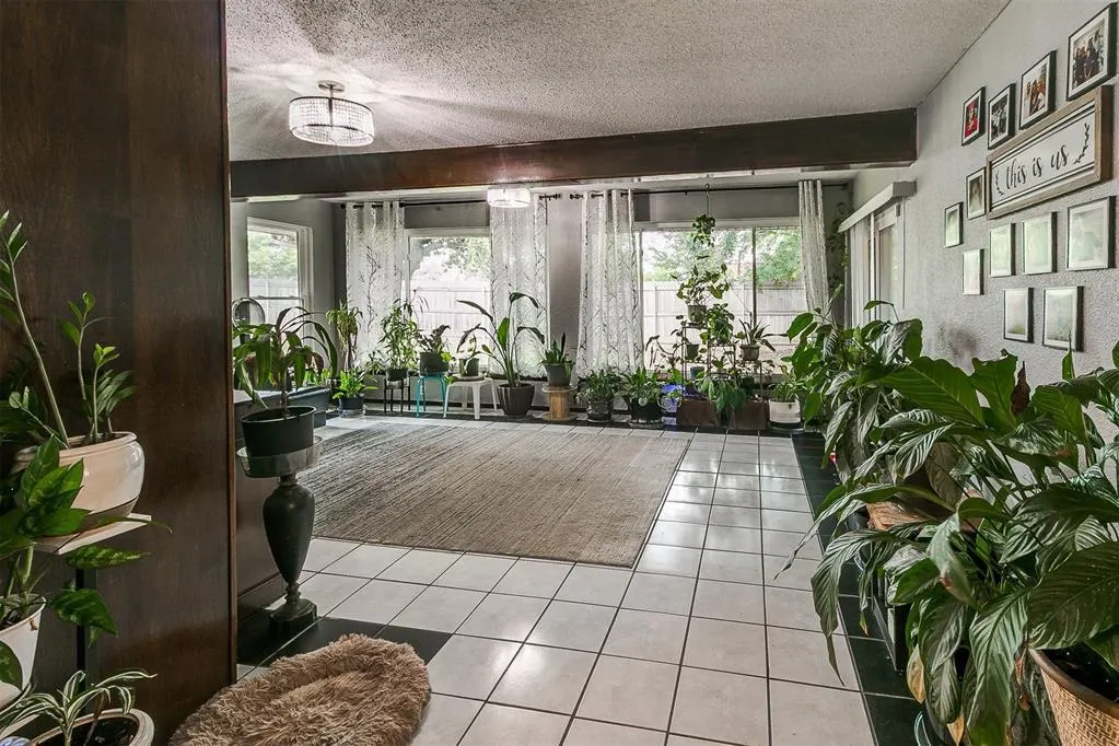 Photo 13 — 100 Three Oaks Drive, Midwest City, OK 73130