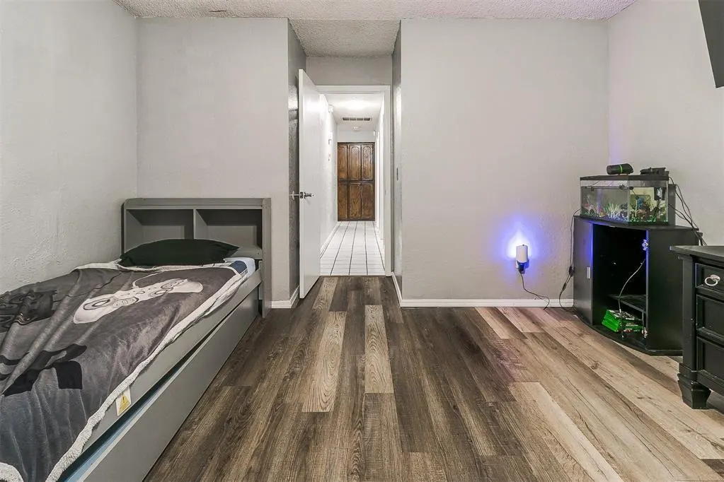 Photo 44 — 100 Three Oaks Drive, Midwest City, OK 73130