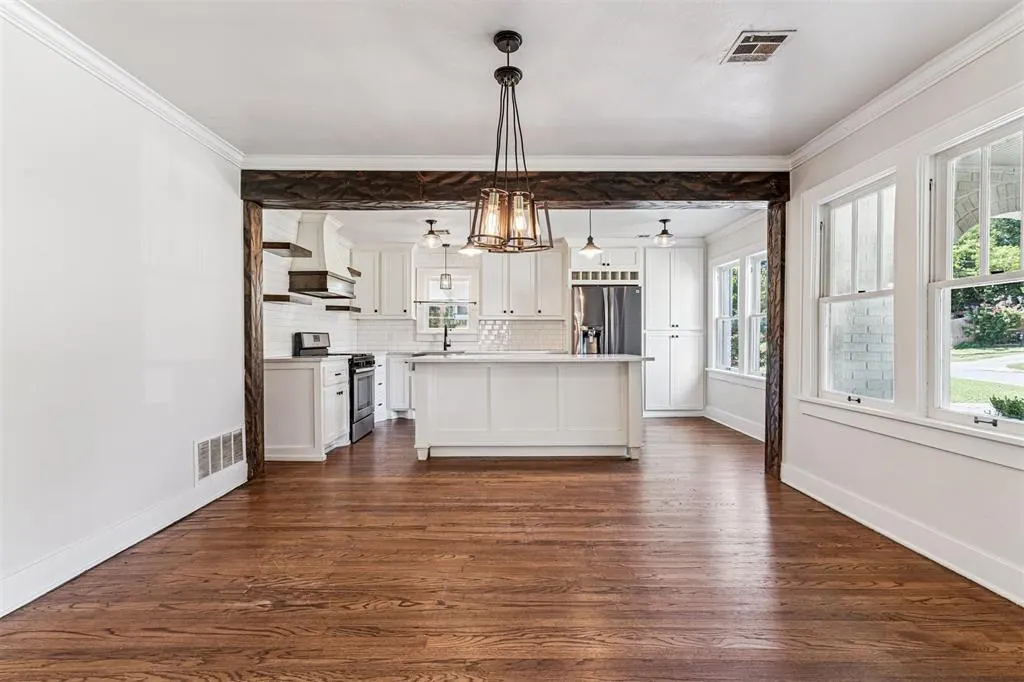 Photo 20 — 2316 N Barnes Avenue, Oklahoma City, OK 73107
