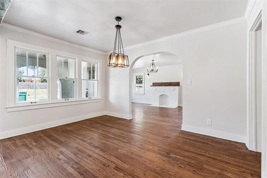 Photo 22 — 2316 N Barnes Avenue, Oklahoma City, OK 73107