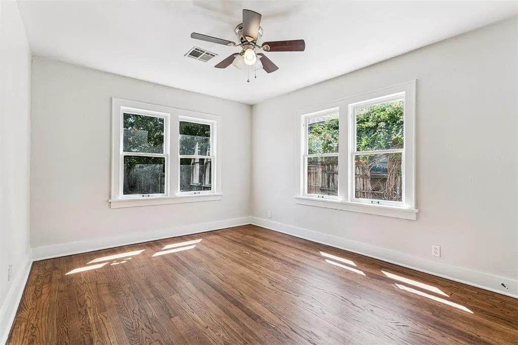 Photo 23 — 2316 N Barnes Avenue, Oklahoma City, OK 73107