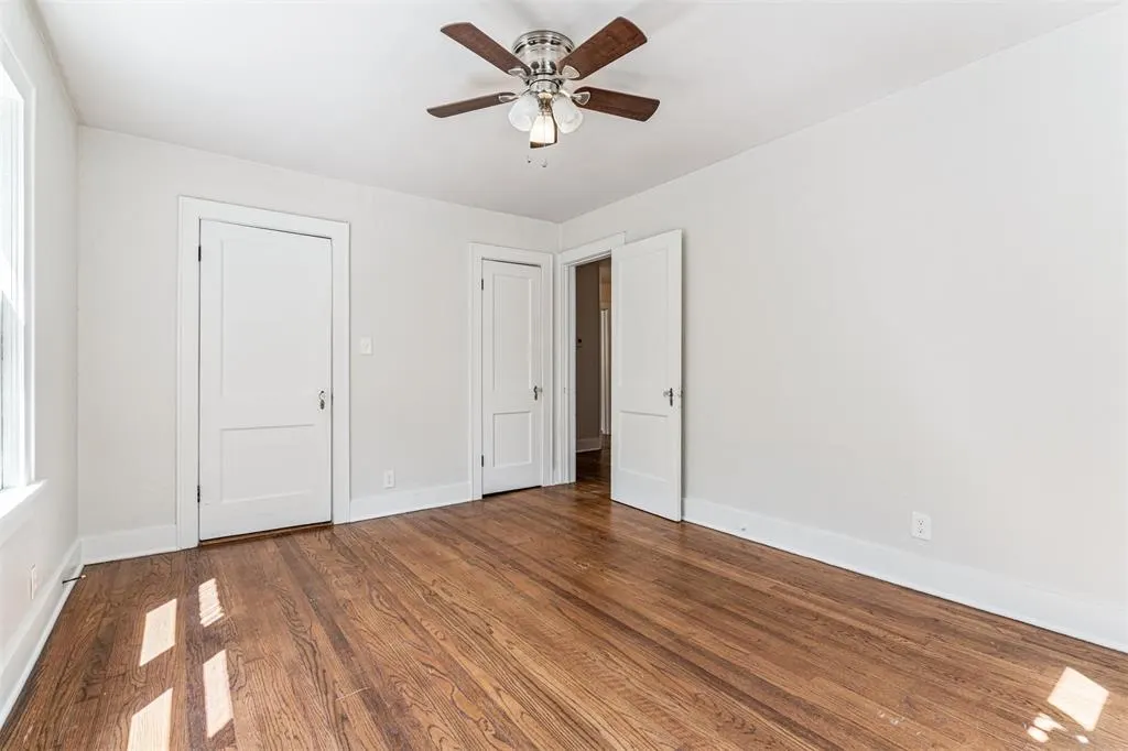 Photo 24 — 2316 N Barnes Avenue, Oklahoma City, OK 73107