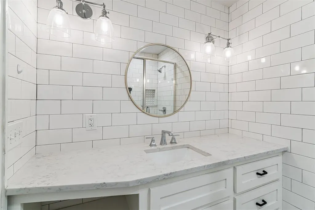 Photo 28 — 2316 N Barnes Avenue, Oklahoma City, OK 73107