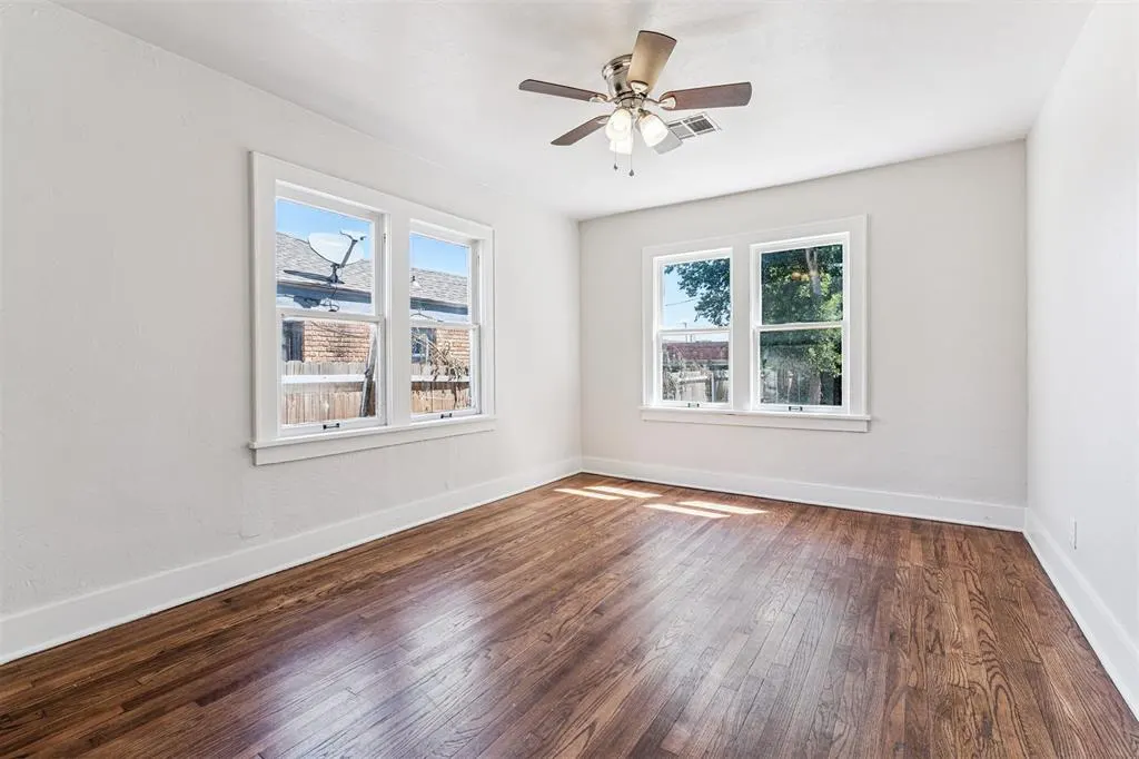 Photo 30 — 2316 N Barnes Avenue, Oklahoma City, OK 73107