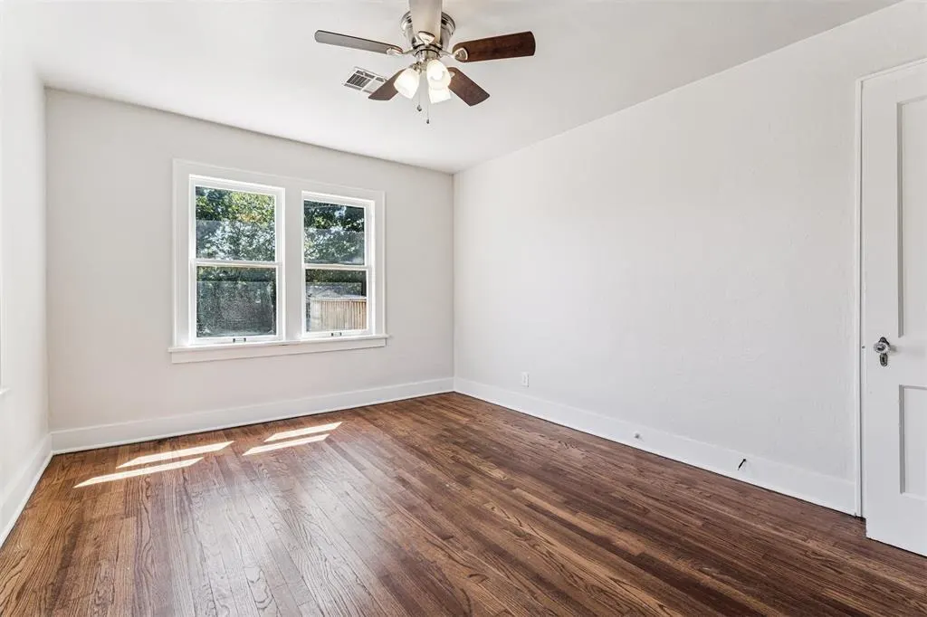 Photo 32 — 2316 N Barnes Avenue, Oklahoma City, OK 73107
