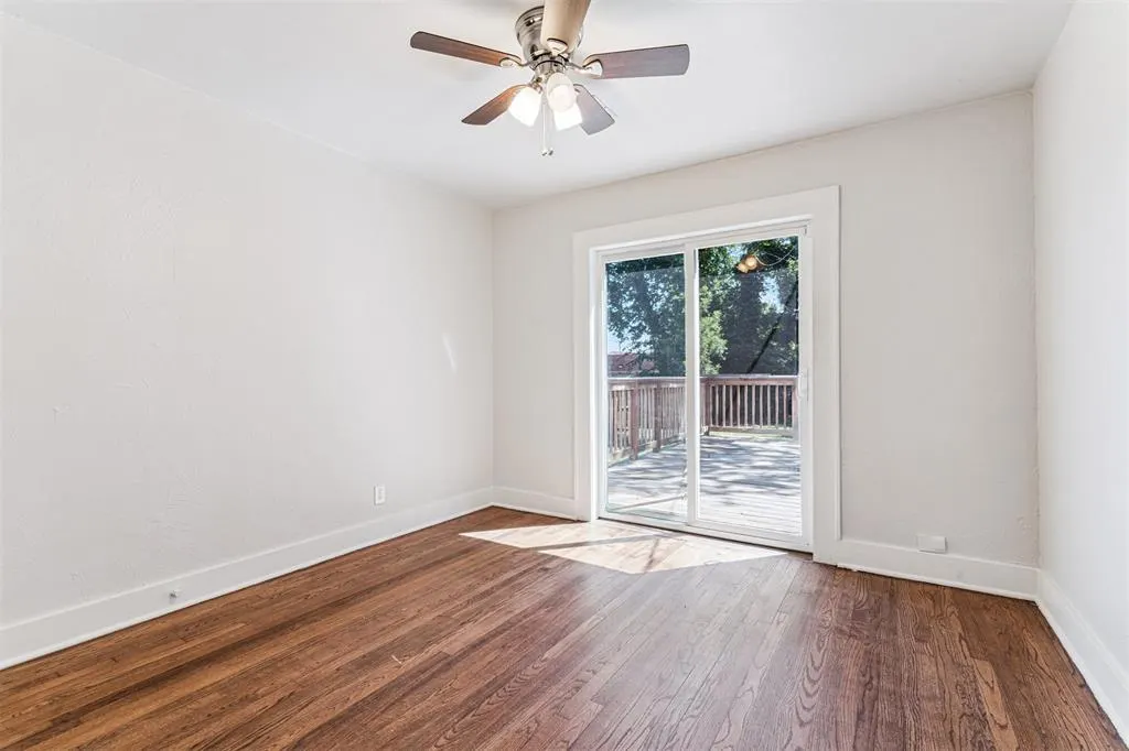 Photo 33 — 2316 N Barnes Avenue, Oklahoma City, OK 73107
