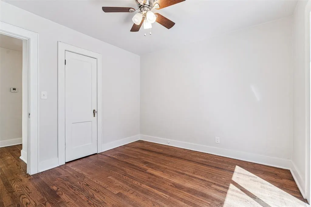 Photo 34 — 2316 N Barnes Avenue, Oklahoma City, OK 73107