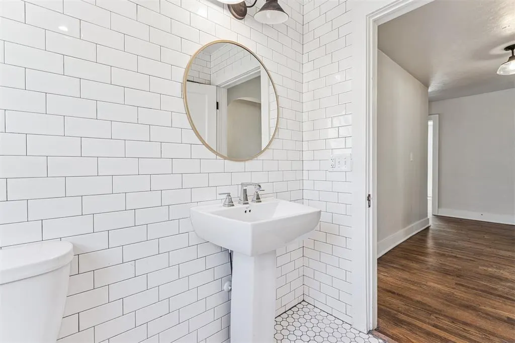 Photo 37 — 2316 N Barnes Avenue, Oklahoma City, OK 73107