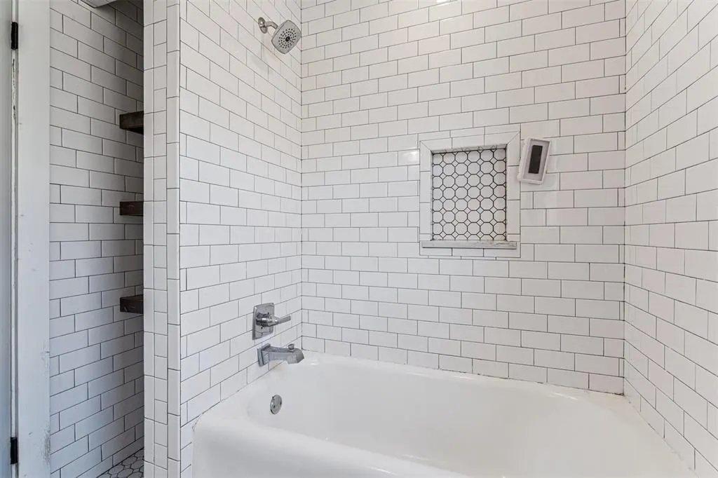 Photo 38 — 2316 N Barnes Avenue, Oklahoma City, OK 73107