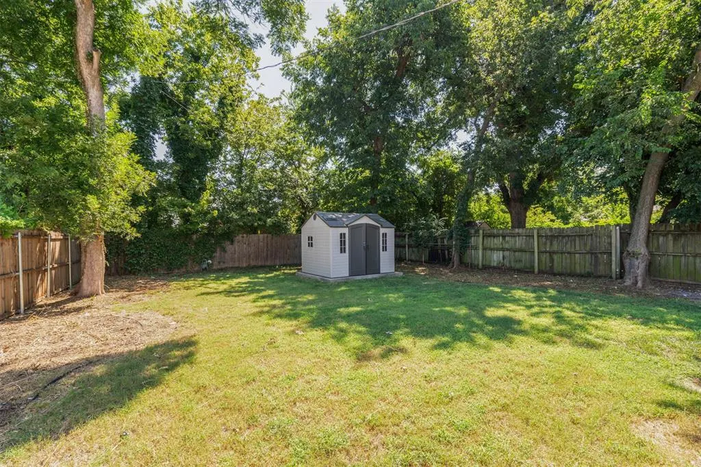 Photo 45 — 2316 N Barnes Avenue, Oklahoma City, OK 73107