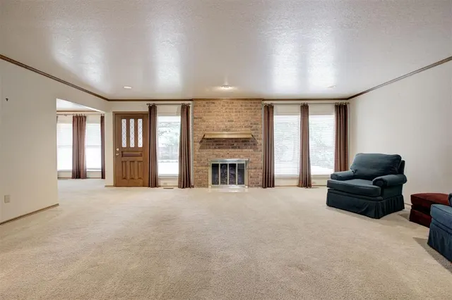 Photo 5 — 7112 NW 32nd Street, Bethany, OK 73008