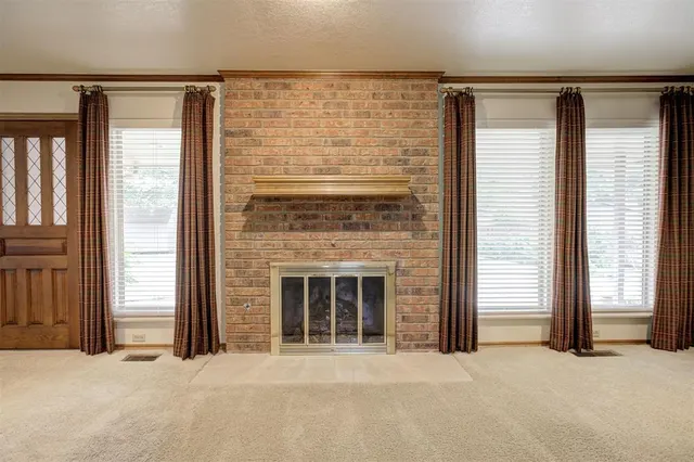 Photo 6 — 7112 NW 32nd Street, Bethany, OK 73008