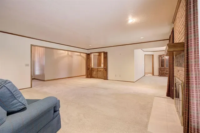 Photo 8 — 7112 NW 32nd Street, Bethany, OK 73008