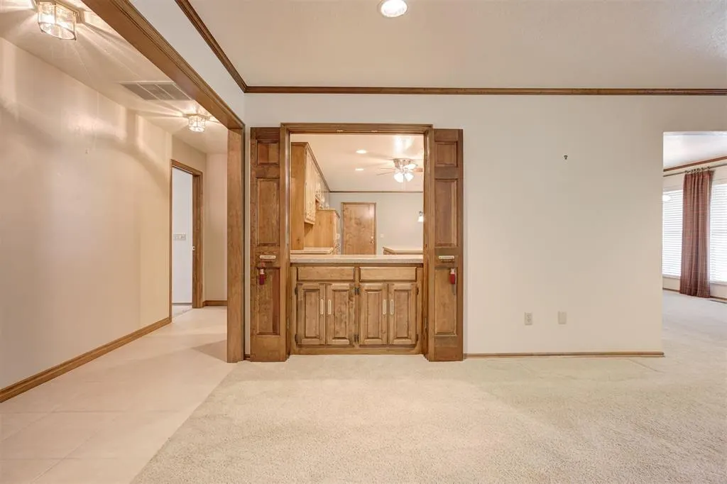 Photo 9 — 7112 NW 32nd Street, Bethany, OK 73008