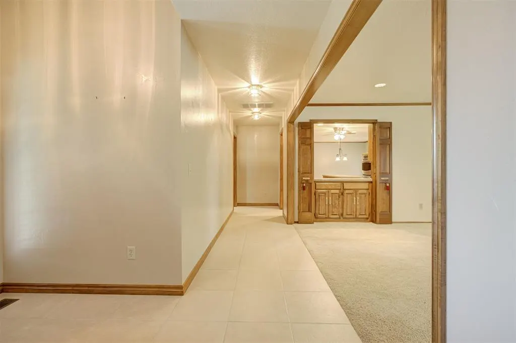 Photo 10 — 7112 NW 32nd Street, Bethany, OK 73008