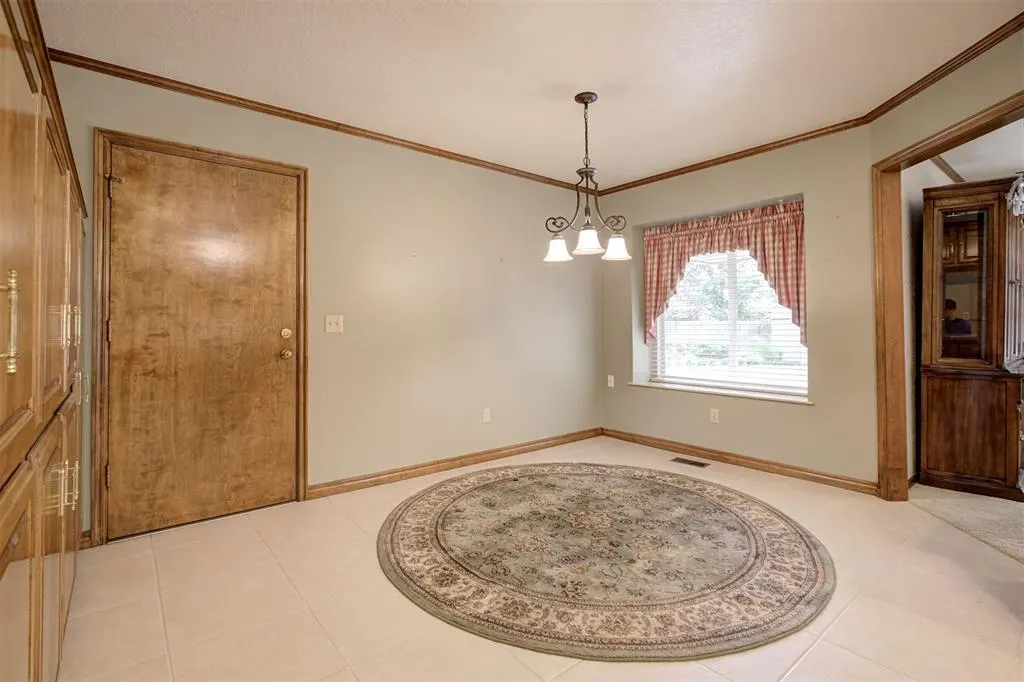 Photo 16 — 7112 NW 32nd Street, Bethany, OK 73008