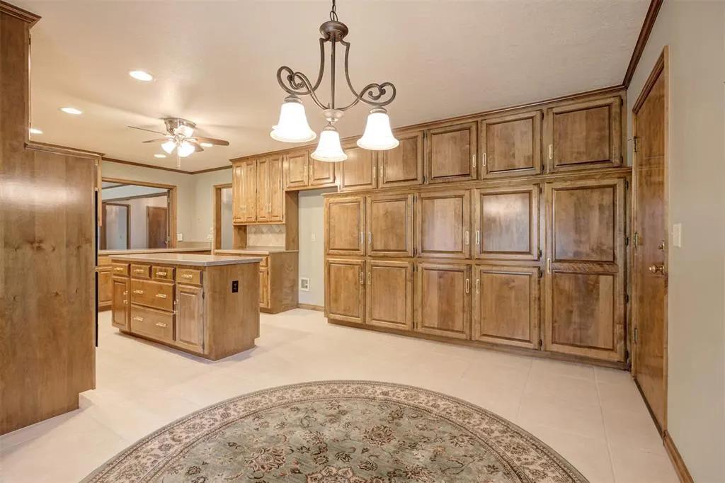 Photo 17 — 7112 NW 32nd Street, Bethany, OK 73008
