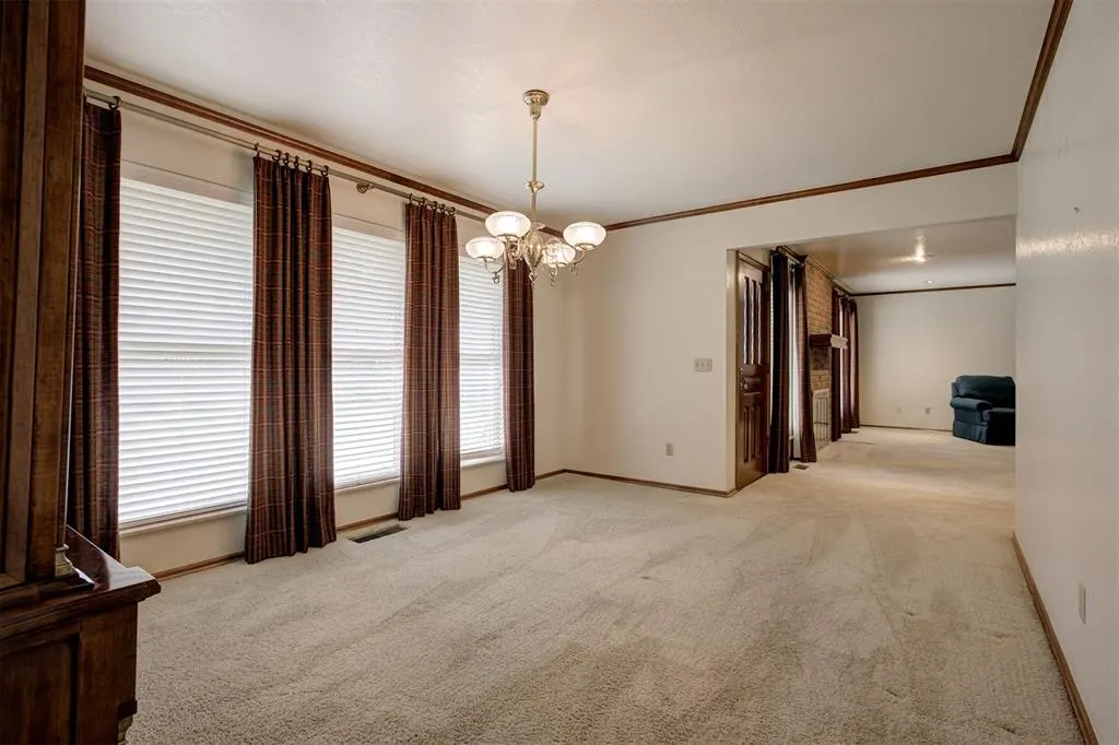 Photo 18 — 7112 NW 32nd Street, Bethany, OK 73008