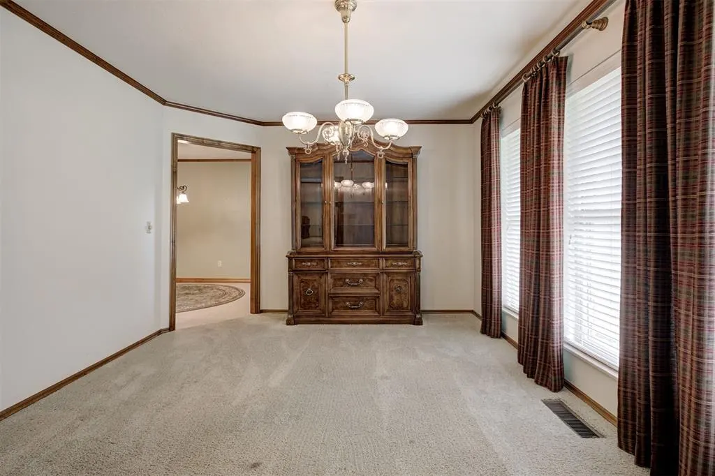 Photo 19 — 7112 NW 32nd Street, Bethany, OK 73008
