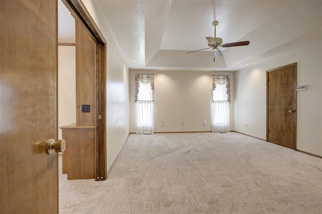 Photo 20 — 7112 NW 32nd Street, Bethany, OK 73008