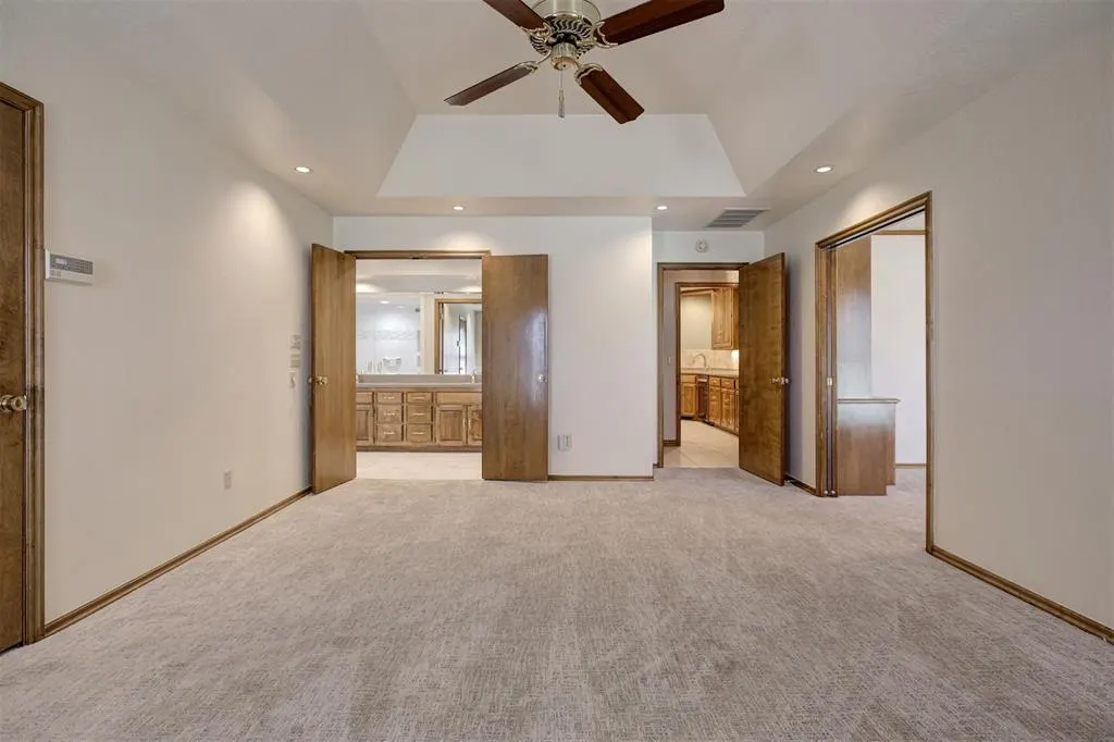 Photo 21 — 7112 NW 32nd Street, Bethany, OK 73008