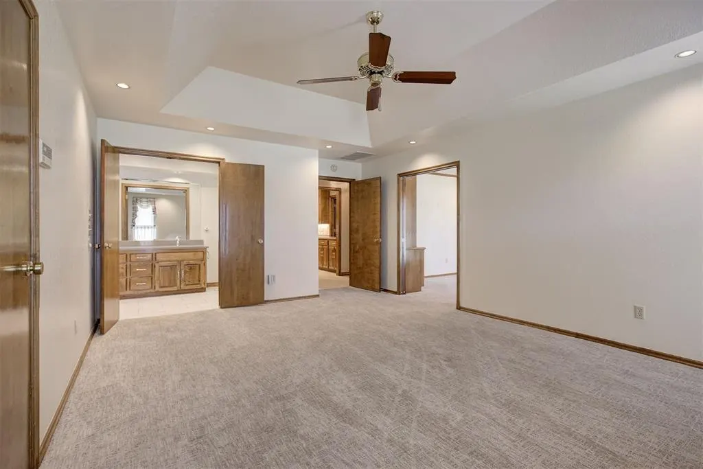 Photo 22 — 7112 NW 32nd Street, Bethany, OK 73008