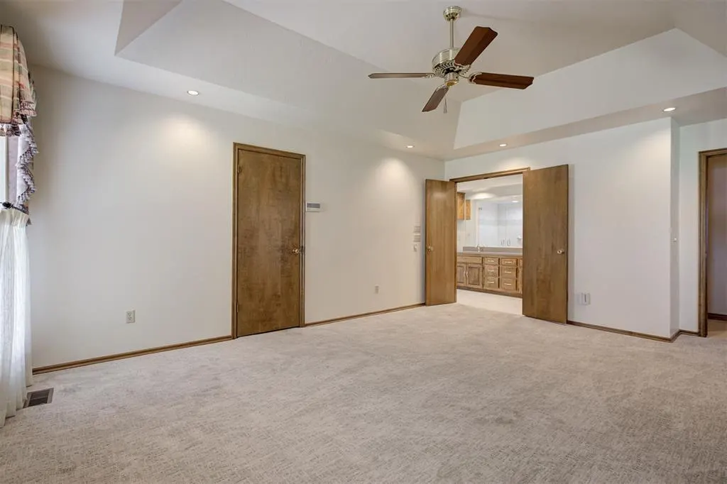 Photo 23 — 7112 NW 32nd Street, Bethany, OK 73008