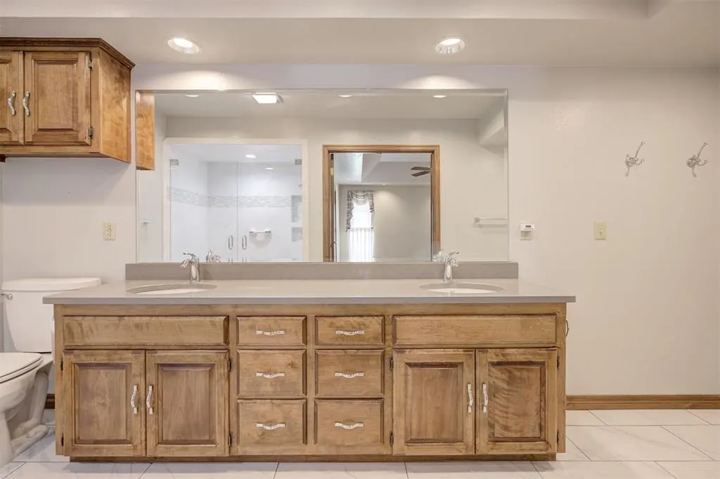 Photo 24 — 7112 NW 32nd Street, Bethany, OK 73008