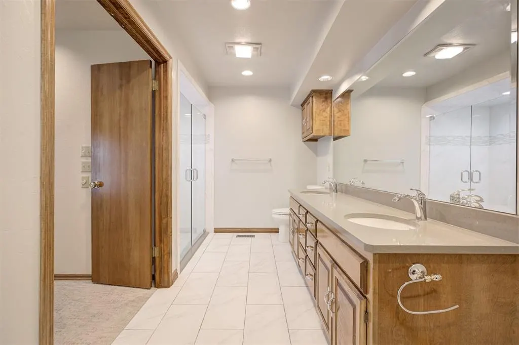 Photo 25 — 7112 NW 32nd Street, Bethany, OK 73008