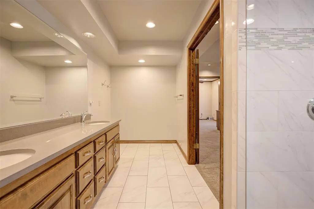 Photo 27 — 7112 NW 32nd Street, Bethany, OK 73008