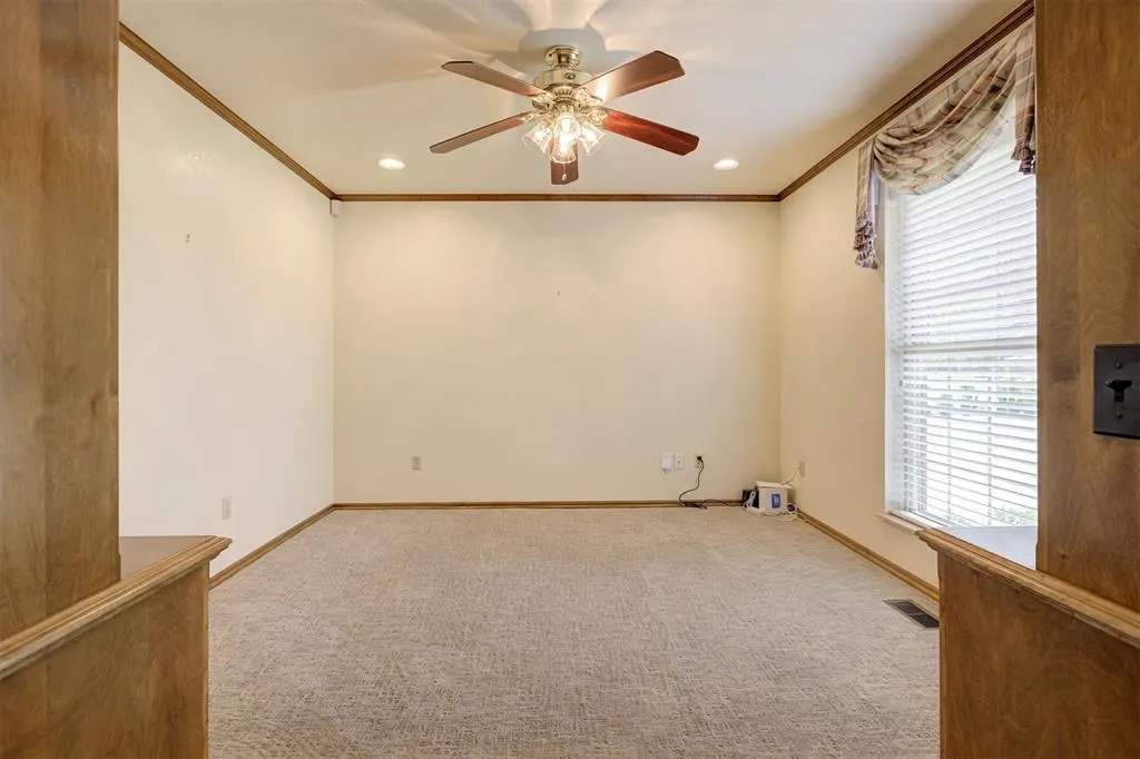 Photo 28 — 7112 NW 32nd Street, Bethany, OK 73008