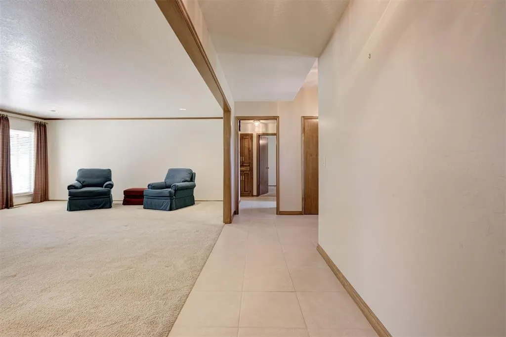 Photo 29 — 7112 NW 32nd Street, Bethany, OK 73008