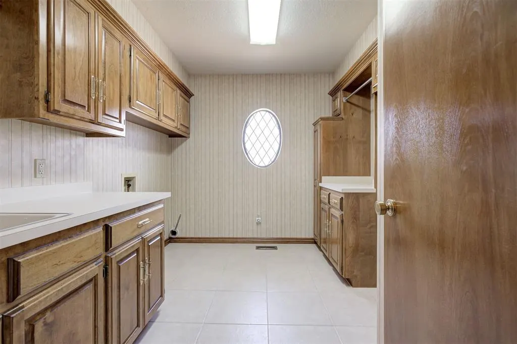 Photo 30 — 7112 NW 32nd Street, Bethany, OK 73008