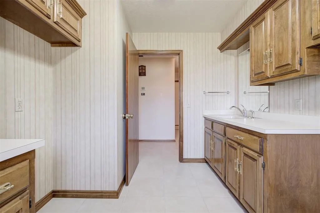 Photo 31 — 7112 NW 32nd Street, Bethany, OK 73008
