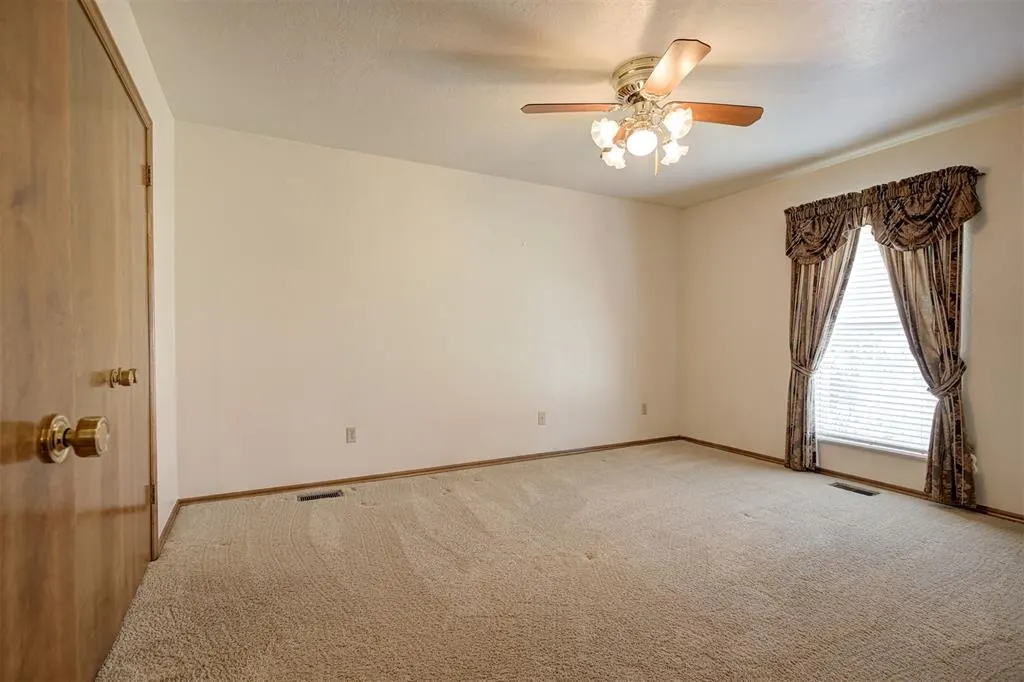 Photo 32 — 7112 NW 32nd Street, Bethany, OK 73008
