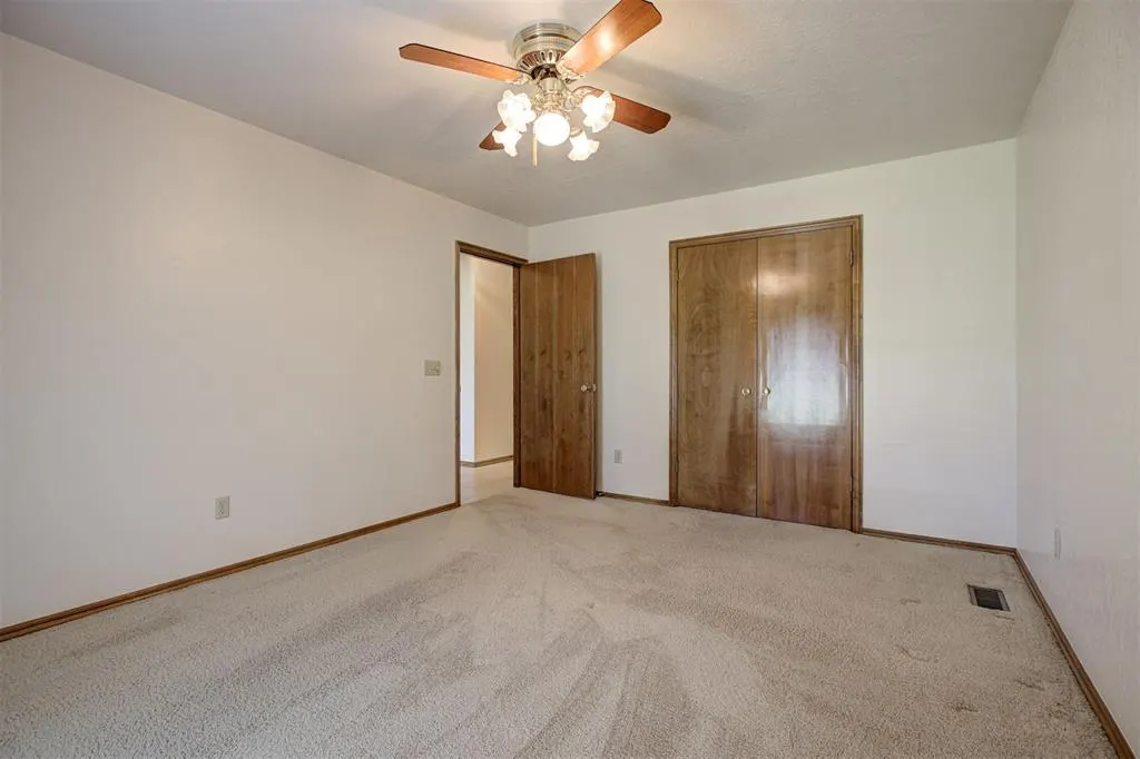 Photo 33 — 7112 NW 32nd Street, Bethany, OK 73008