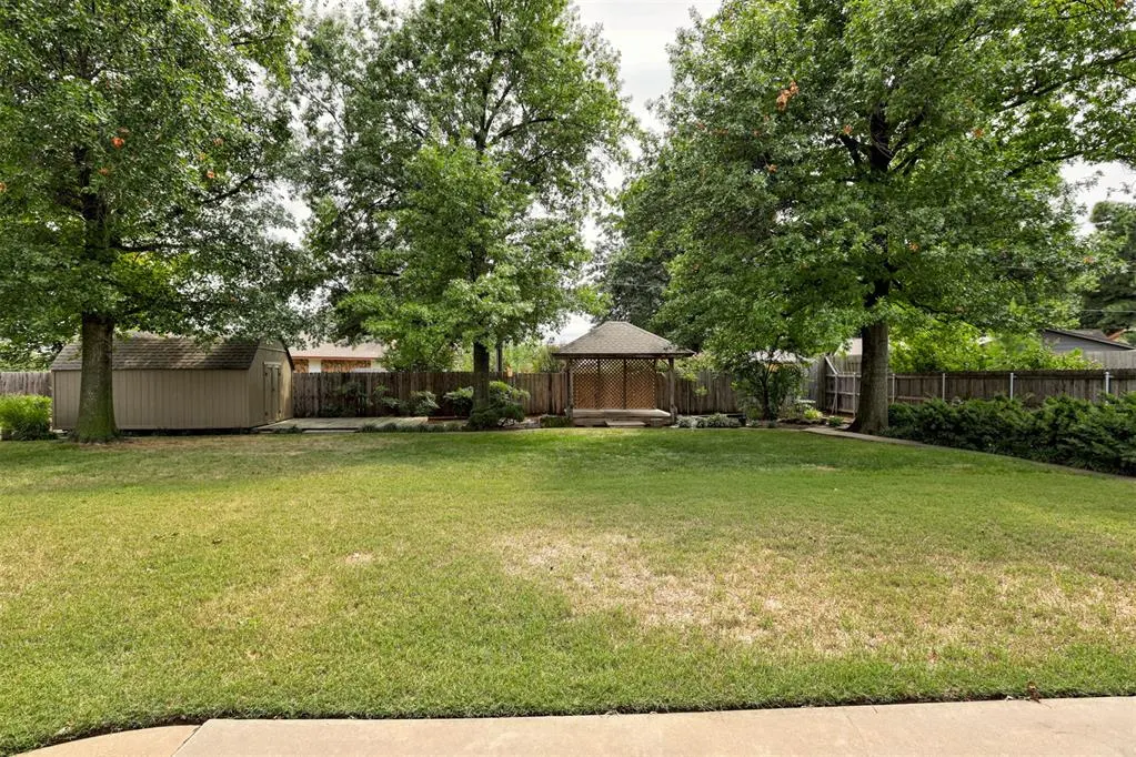 Photo 36 — 7112 NW 32nd Street, Bethany, OK 73008