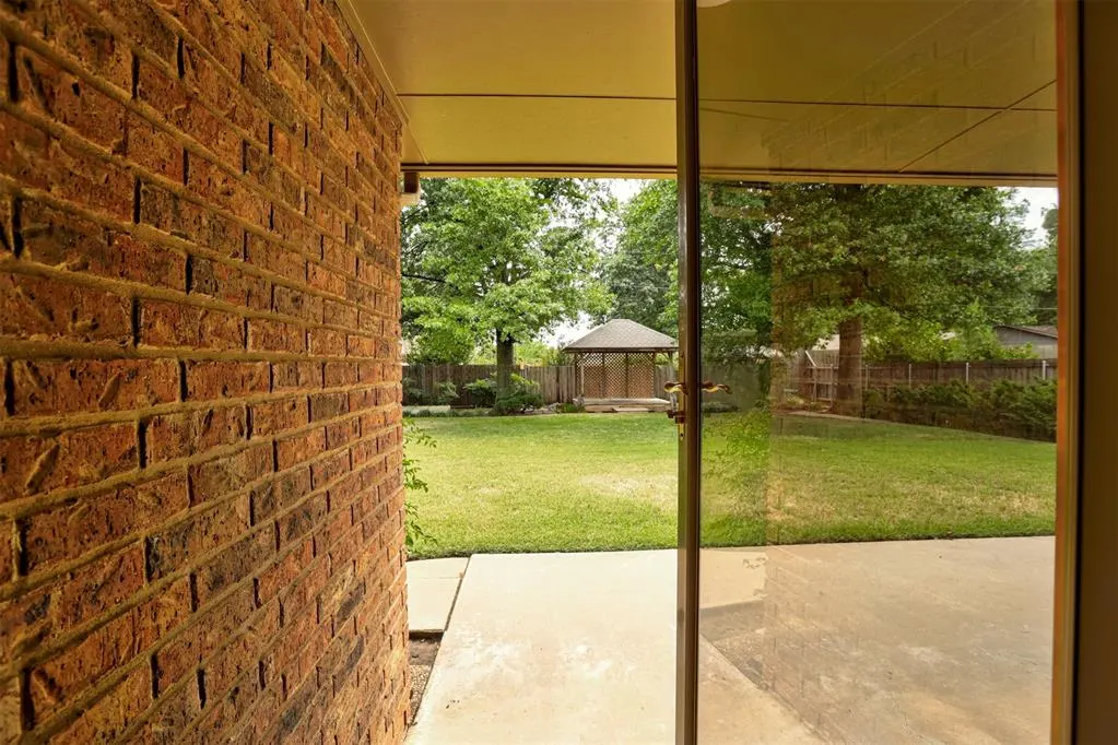 Photo 37 — 7112 NW 32nd Street, Bethany, OK 73008