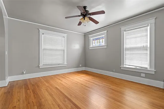 Photo 7 — 813 N Willow Street, Pauls Valley, OK 73075