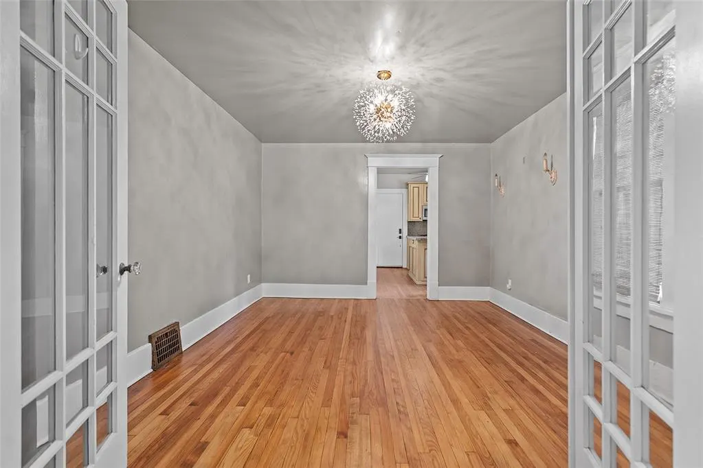 Photo 10 — 813 N Willow Street, Pauls Valley, OK 73075