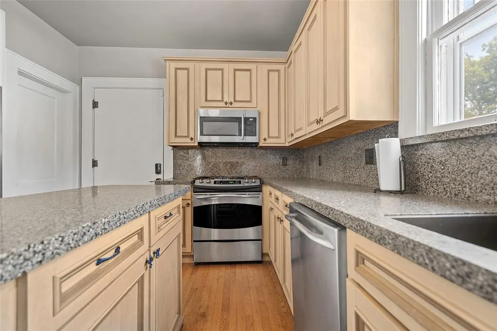 Photo 15 — 813 N Willow Street, Pauls Valley, OK 73075