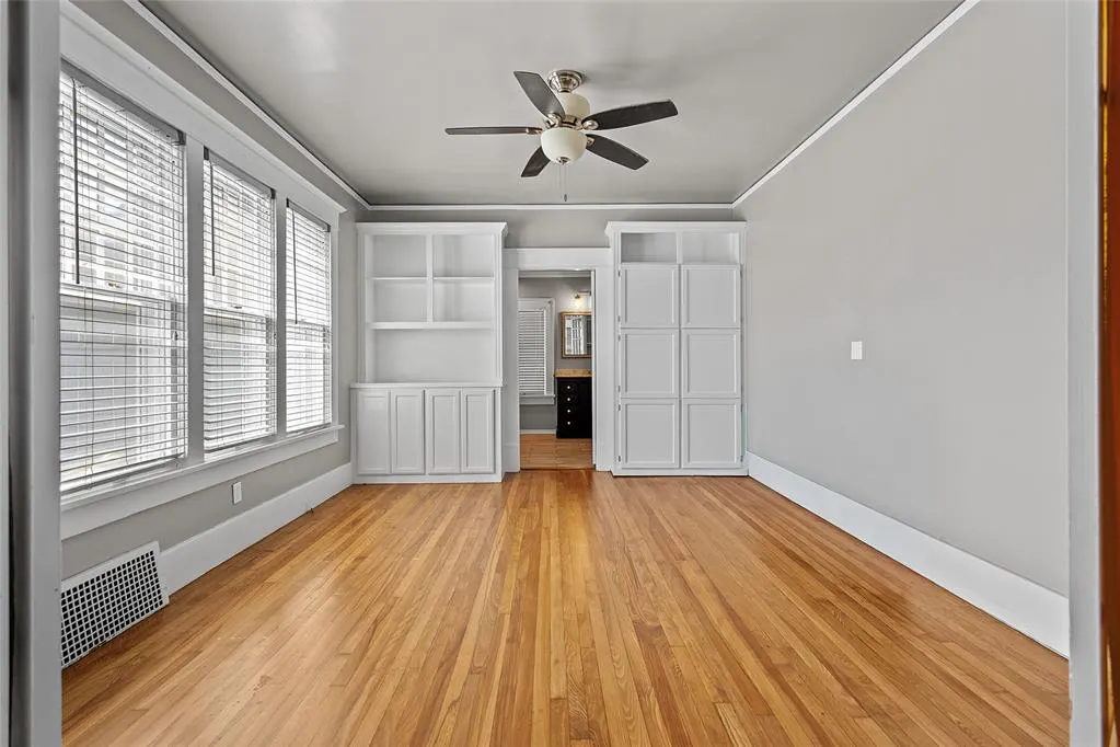Photo 16 — 813 N Willow Street, Pauls Valley, OK 73075