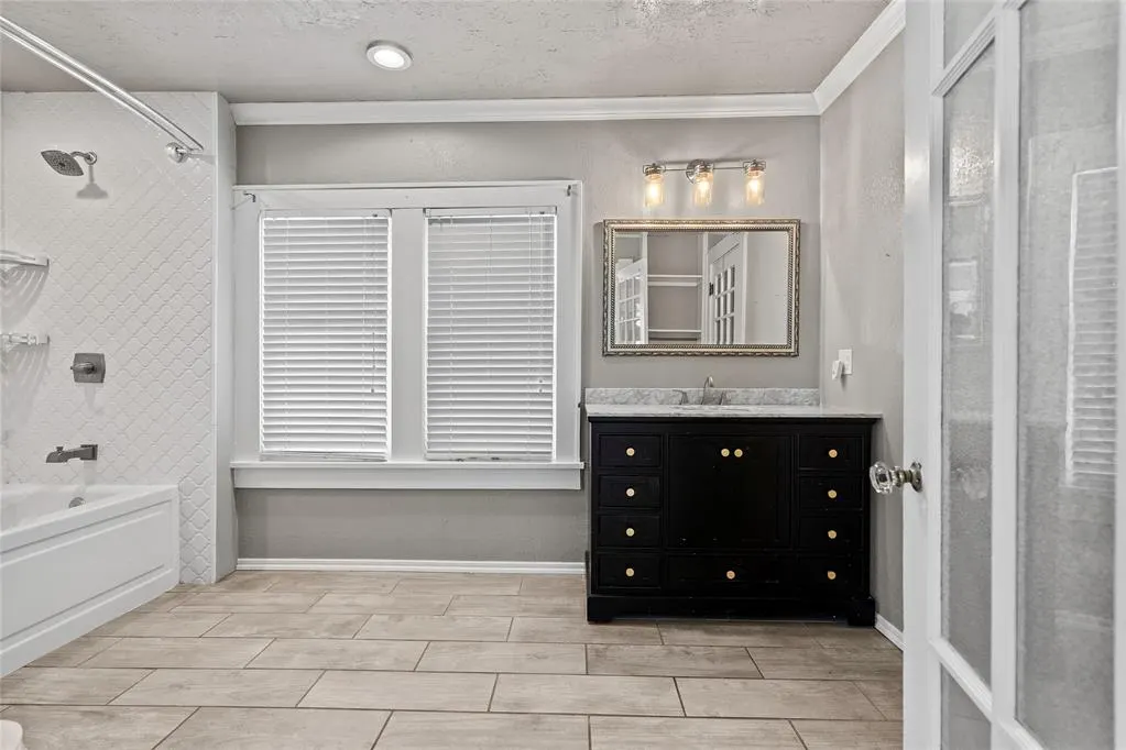 Photo 18 — 813 N Willow Street, Pauls Valley, OK 73075