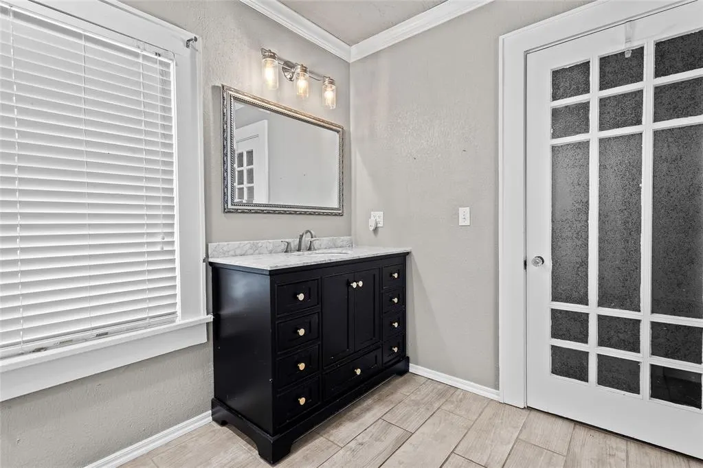 Photo 19 — 813 N Willow Street, Pauls Valley, OK 73075