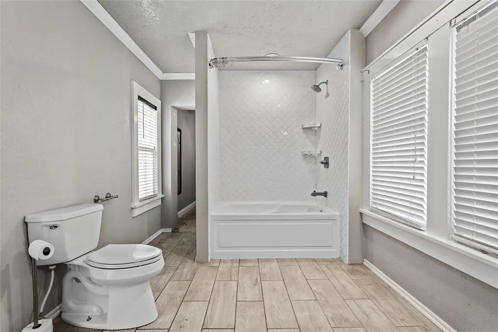 Photo 20 — 813 N Willow Street, Pauls Valley, OK 73075