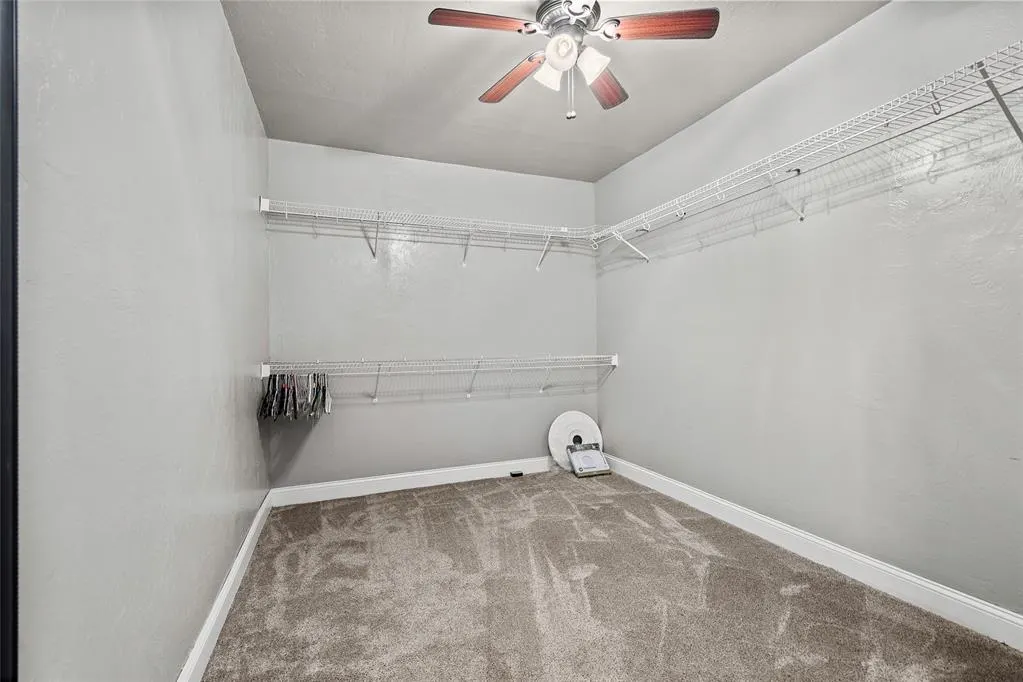 Photo 21 — 813 N Willow Street, Pauls Valley, OK 73075