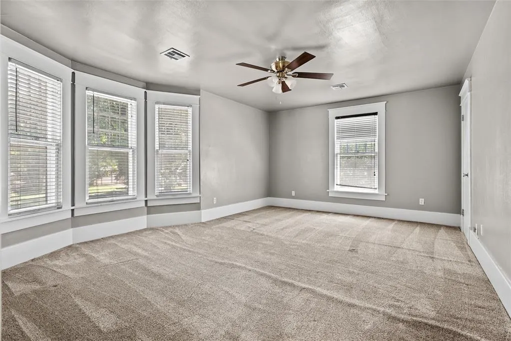 Photo 24 — 813 N Willow Street, Pauls Valley, OK 73075